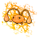 Crystal Chinchou